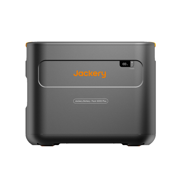 Battery Packs