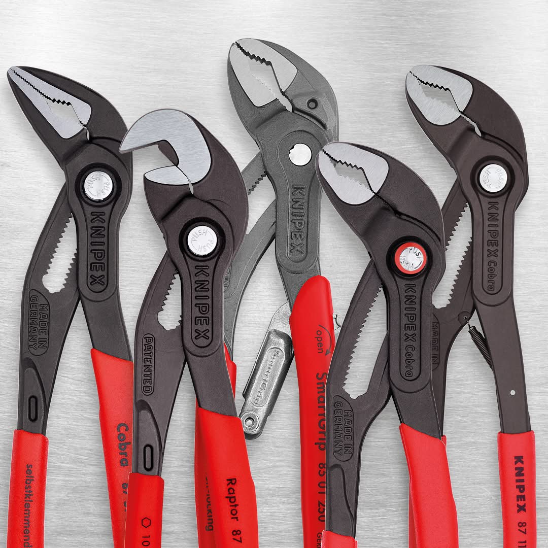 Pliers