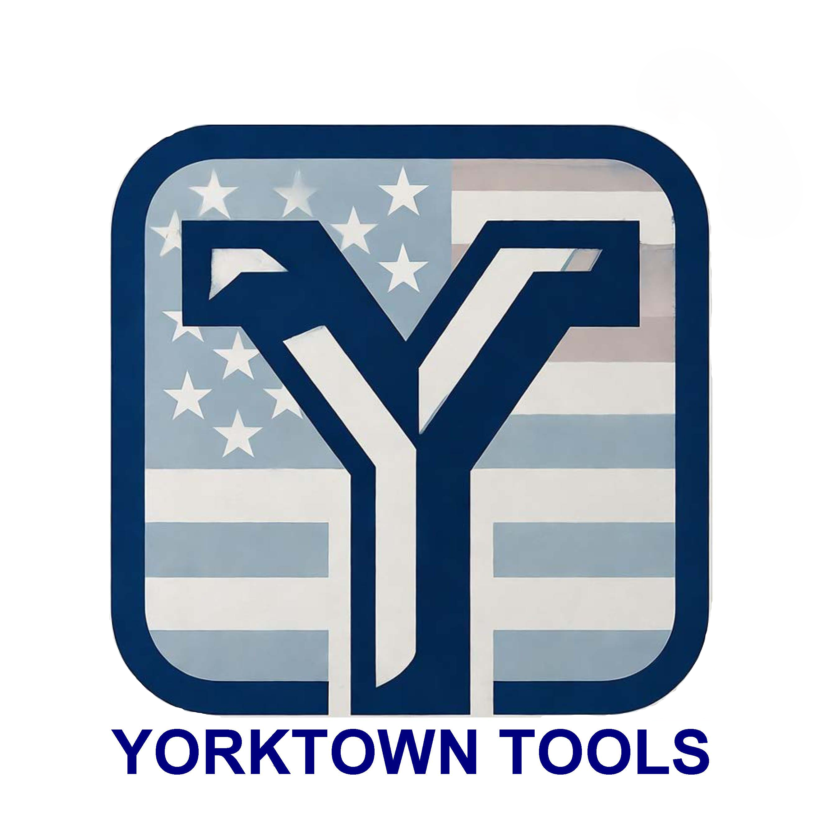 Yorktown Tools